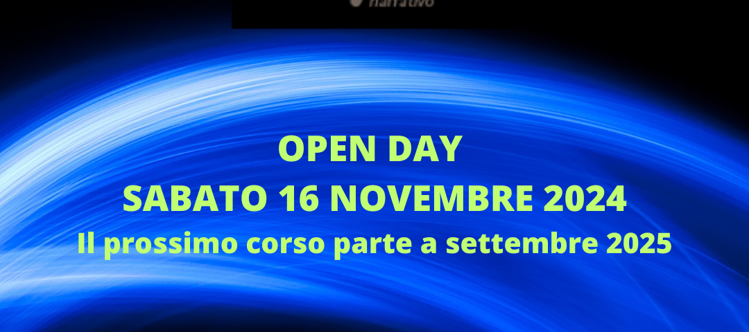 openday scuola psicoterapia icona